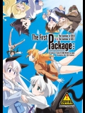 [Peθ]The First Package_2