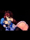 [深爪貴族]Lovely Girls Lily vol.2_2