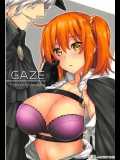 GAZE (Fate Grand Order)