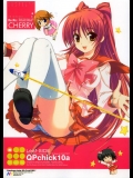 [QP：flapper]QPchick10a Leaf-SIDE-Re：Re：CHERRY-(ToHeart2)[第2版]_2