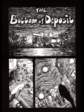 【山野一】THE Bottom of Deposit_2