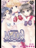 (C83) [ミルクチップス (きか)] SPECIAL MOON (美少女戦士セーラームーン)_5