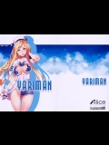 YARIMAN (ARIA)_2