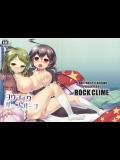 (C86) (同人誌) [ROCK CLIME] ヨウジュウハーフ&ハーフ (東方) (エロ)