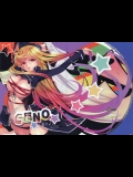 [TRI-MOON!]SENO_5