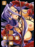 rod6_2