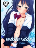 (僕らのラブライブ! 7) [MirrorWorld (未鏡)] whiteday (ラブライブ！)_3