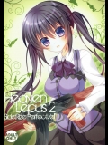 [眼帯少女中毒]Heaven Lepus 2 Side：Rize_5