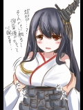 艦これより扶桑姉妹の萌えエロ画像！ s