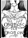 (C88) [杜若社 (杜若かなえ)] OverLove for OverLord (オーバーロード)_5