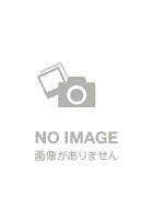 [深沢美潮] フォーチュン・クエスト 外伝 第01-03巻